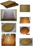 Discount offer - bamboo chopping boards & display boards