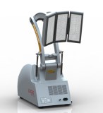 Foldable Skin Care PDT LED Medical Machine OL-600