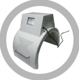 Advanced Facial Light Machine LED PDT OL-700