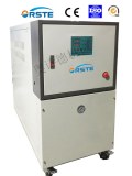 Water-type Mold Temperature Controller