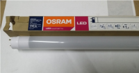 Stock limité.TUBE A LED OSRAM ST8 HT4, G13, 20W, 6500K, 7100LM, 120CM, 40000H