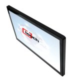 TouchScreen,Touch LCD Monitor,Touch All in one PC,Touch Kiosk