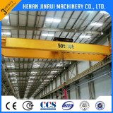 Double girder overhead crane/bridge crane 5--300t