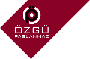 ÖZGÜ PASLANMAZ (Stainless steel specialist)