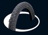 Bicycle tire,bike tire,bicycle parts