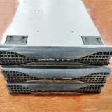 Supply Telecom DC Power Supply ENATEL Rectifier Module P-RM3048