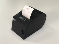 Posouda 80mm Pos Receipt Thermal Printer P10