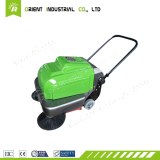 Hot sale P100A airport sweeper