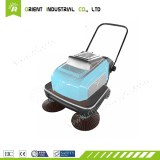 Airport sweeper for sale；sidewalk sweepers for sale；runway sweeper truck sale