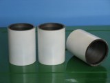 API 5CT Coupling or Coupling Stock