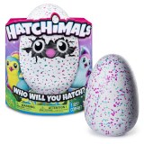 New Hatchimals Penguala -Teal/Pink Interactive Hatching Egg Toys Spinmaster Gift