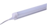 Led T5,T8 tube