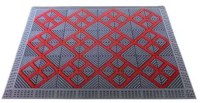 Entrance Mat/Interlock Mat/Multifunctional Mat/Modular Mat/Dust-Proof Mat/Commercial ca...