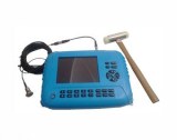 P61 Pile Integrity Tester