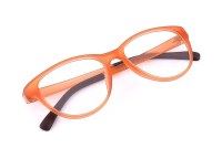 TR90 Eyeglasses frame