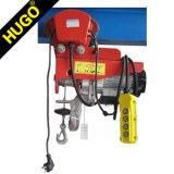 500kg Electric Hoist with Emergancy Stop
