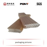 2016 Kraft Cardboard Carton Edge Protector