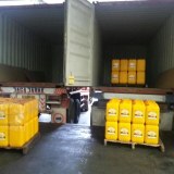 Red Palm Oil / Refined Palm Oil / Palm Kernel Oil For Sale Palm Oil Factory Supply Food...