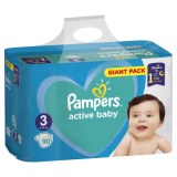 Pampers baby diapers all sizes wholesaler