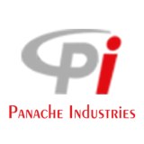 Panchdeep Metal Corporation