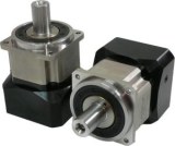 PANASONIC Servo Speed Reducer