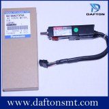 Smt Panasonic AC Servo Motor N510042737AA P50B02001BXS7C