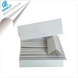 CHINA Low Price Brown Paper Carton Corner Protector Paper Angles