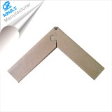 China factory hot sale paper angle protector