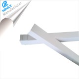 2016 Low Price Paper Angle Protector for Cargo Protection