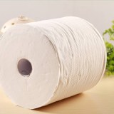 Toilet Paper - Pulp Paper