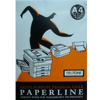 Sell Paperline Copy Paper A4 80 gsm