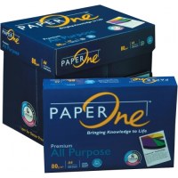 Sell Paper One Copy Paper A4 80 gsm