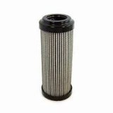 Parker hydraulic filter