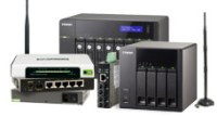 Look for CISCO switches - new, used and reconditioned