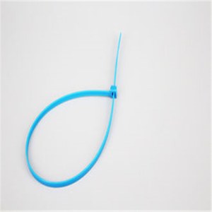 3.6x150 Nylon Cable Ties