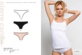 Pierre Cardin Women underwear (Boxers / Slip / Bresilien)