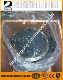 Excavator final drive,travel motor assy EX220-6