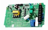 PCBA Assembly Factory / electronics PCB Assembly / pcba