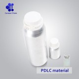 PDLC for switchable smart film