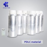 3PCH liquid crystal CAS NO.61203-99-4