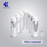 PDLC mixture qingdao