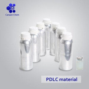 PDLC mixture qingdao