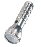 LED FLASHLIGHT PDT-11