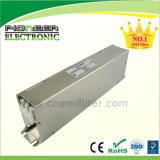 PE3120-30-50 30A 275V/480V power noise filter for servo drives