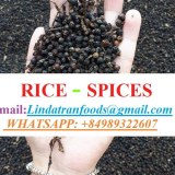Vietnam Black Pepper whatsapp 0084989322607