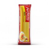 Perfecto pasta brand 400g high quality Spaghetti certificates ISO 9001 and HALAL Certif...
