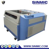Laser machine1390