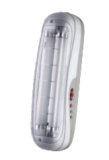 LED EMERGENCY LAMP PF8950