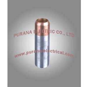 PFC007 630A Copper and Aluminium Fixed Contact