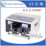 PFL-01 Small wire stripping machine